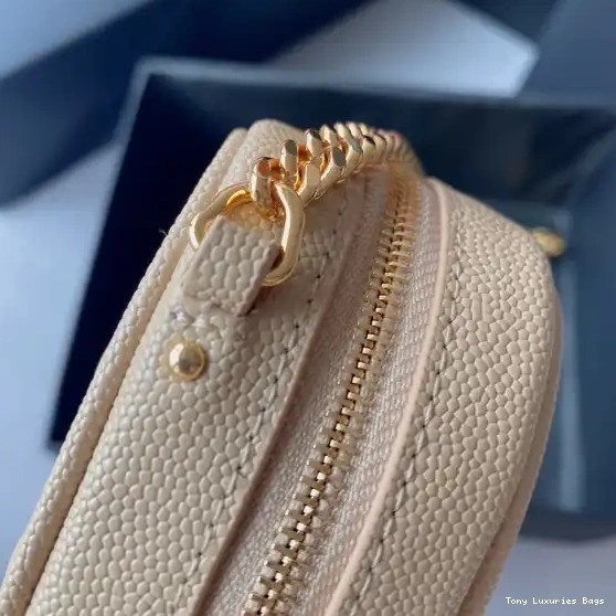 Tony Luxuries YSL BAG MINI LOU 0701